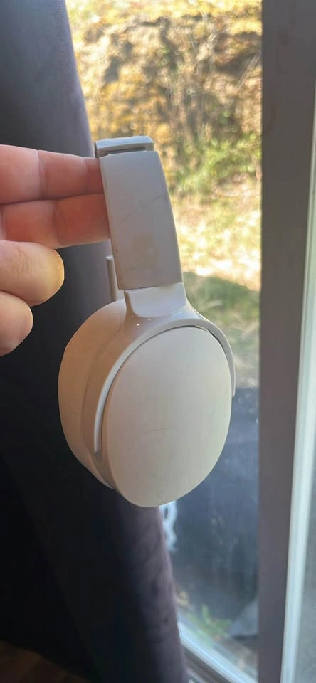 Skullcandy Hesh Evo - photo 4