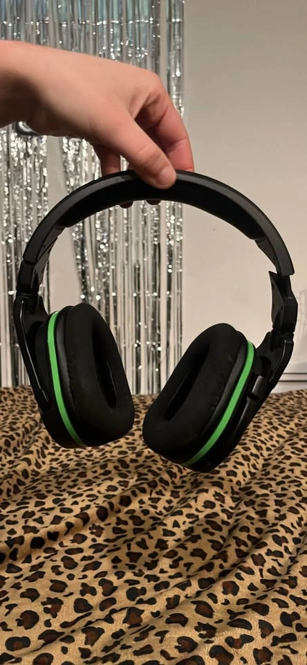 Turtle beach stealth 600 gen 2 - photo 2