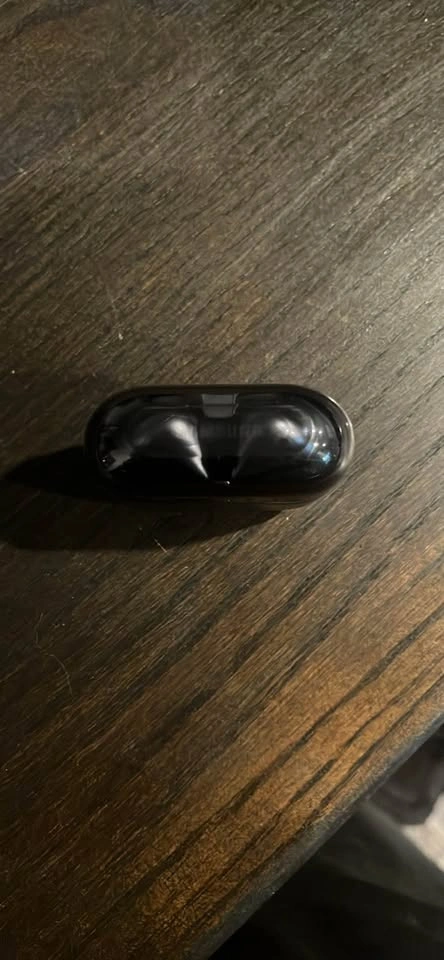 Samsung galaxy buds 3 - photo 4