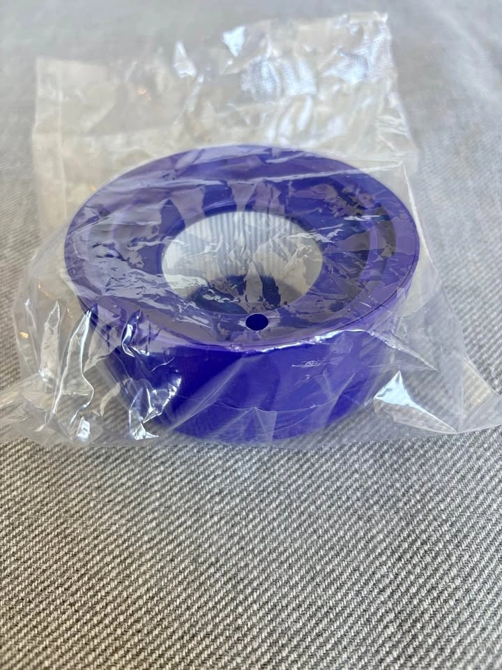 Dyson Vacuum V7 V8 Filter