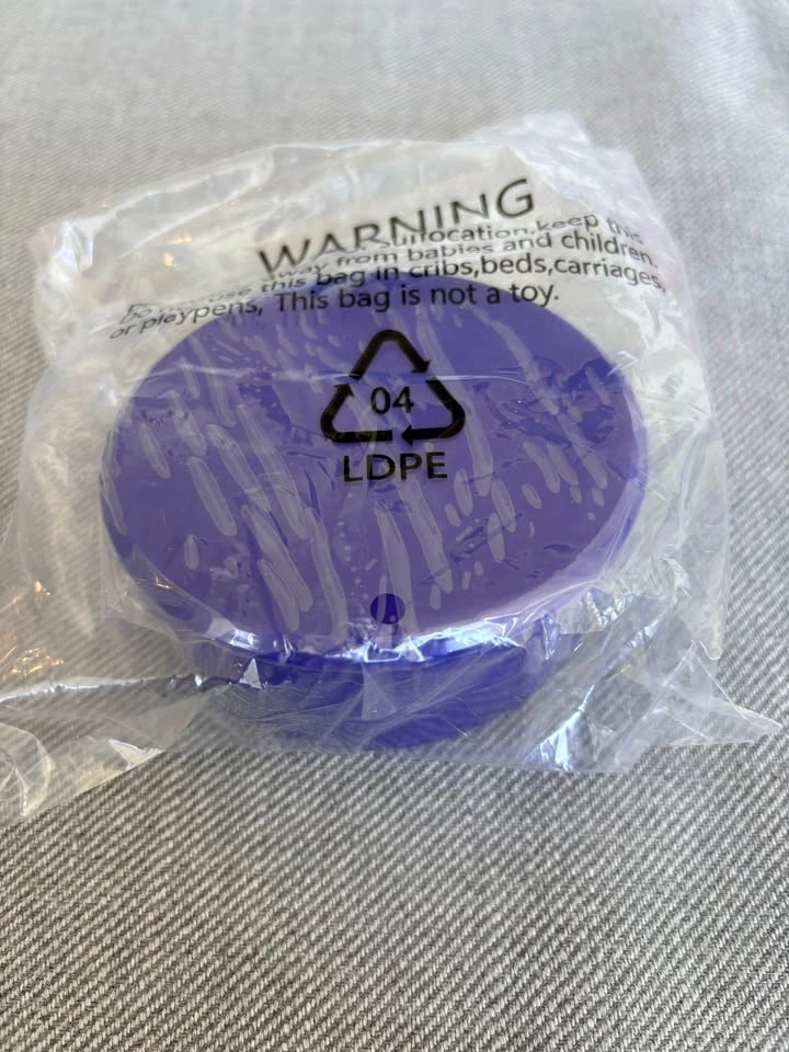 Dyson Vacuum V7 V8 Filter - photo 3