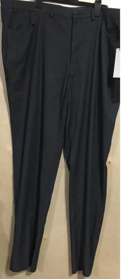 NEW Men’s Calvin Klein size 50