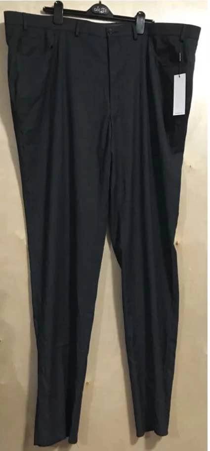 NEW Men’s Calvin Klein size 50 - photo 2
