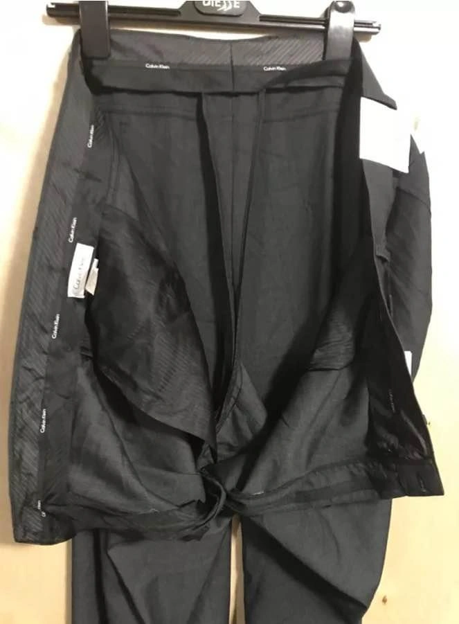 NEW Men’s Calvin Klein size 50 - photo 4