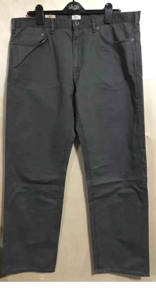 NEW DOCKERS 38x30