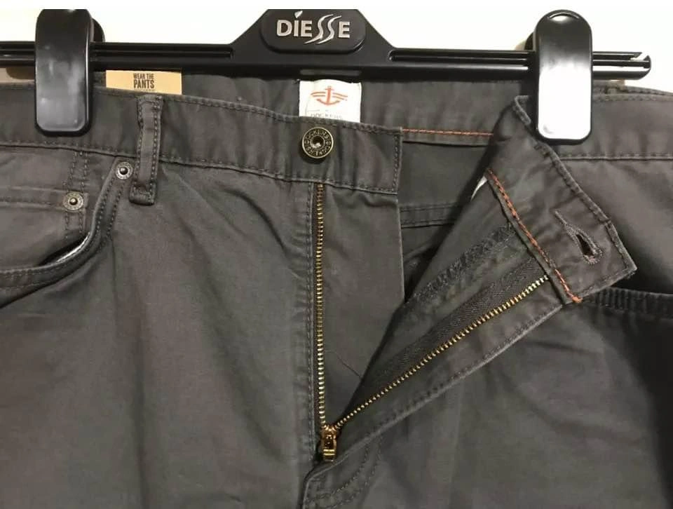 NEW DOCKERS 38x30 - photo 3