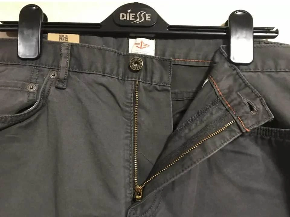 NEW DOCKERS 38x30 - photo 4