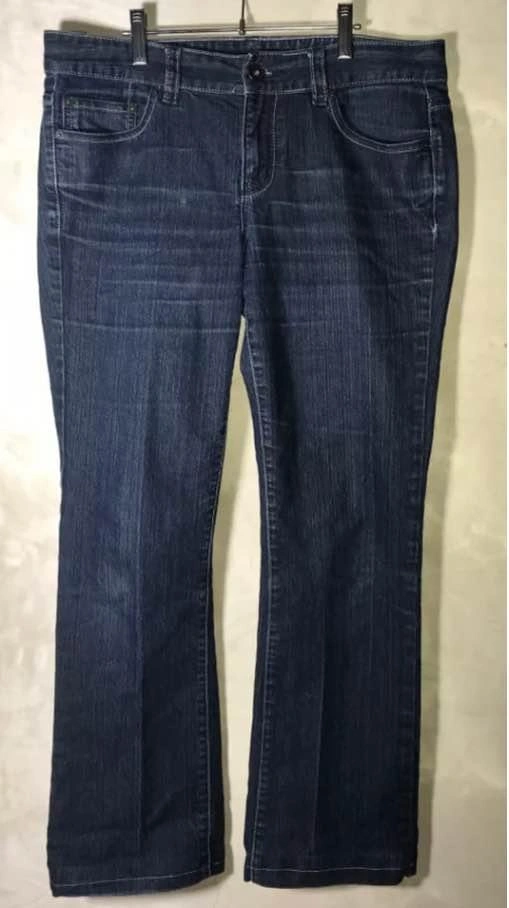 Women’s Calvin Klein size 8