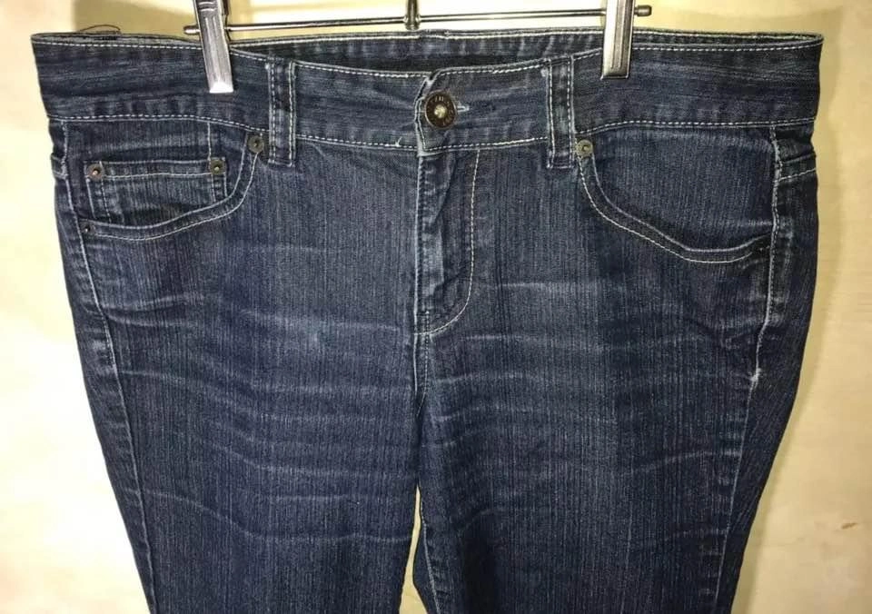 Women’s Calvin Klein size 8 - photo 2