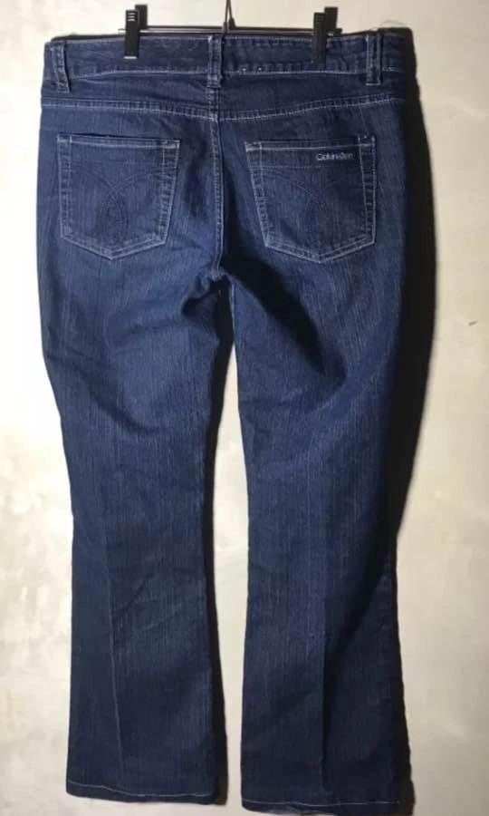 Women’s Calvin Klein size 8 - photo 3