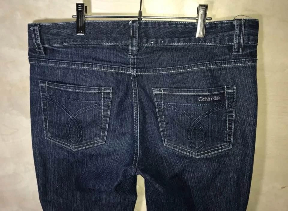 Women’s Calvin Klein size 8 - photo 4