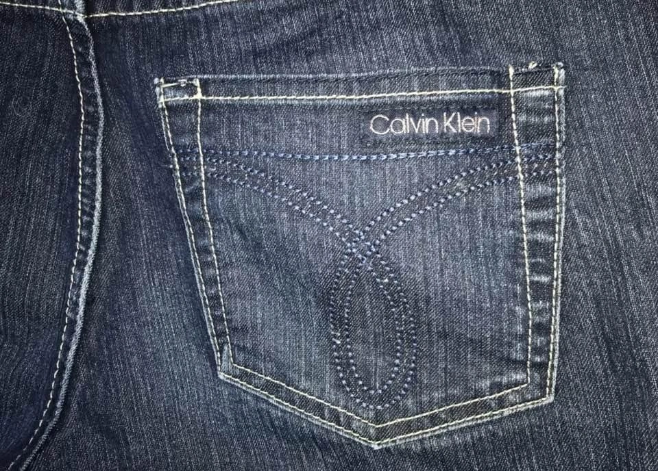 Women’s Calvin Klein size 8 - photo 5