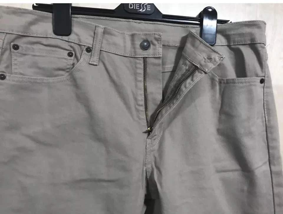 Men’s Levi 30x32 - photo 2