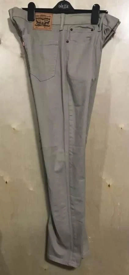 Men’s Levi 30x32 - photo 5