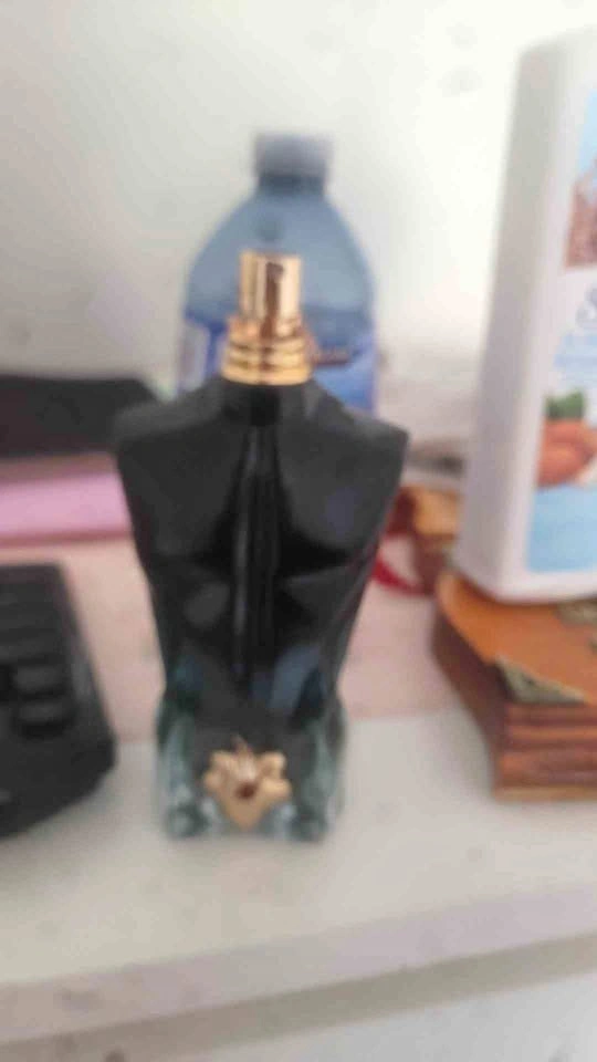 Jpg le beau le parfum 125 ml