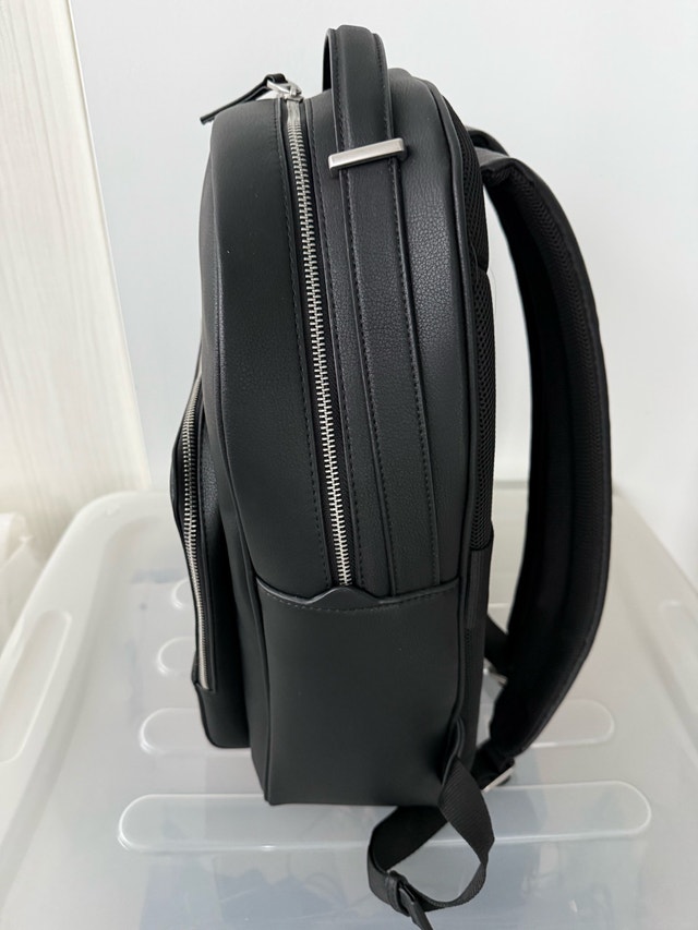 Zara Backpack (new) - photo 3