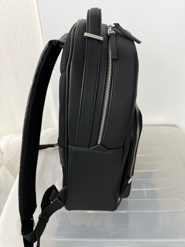 Zara Backpack (new) - photo 4