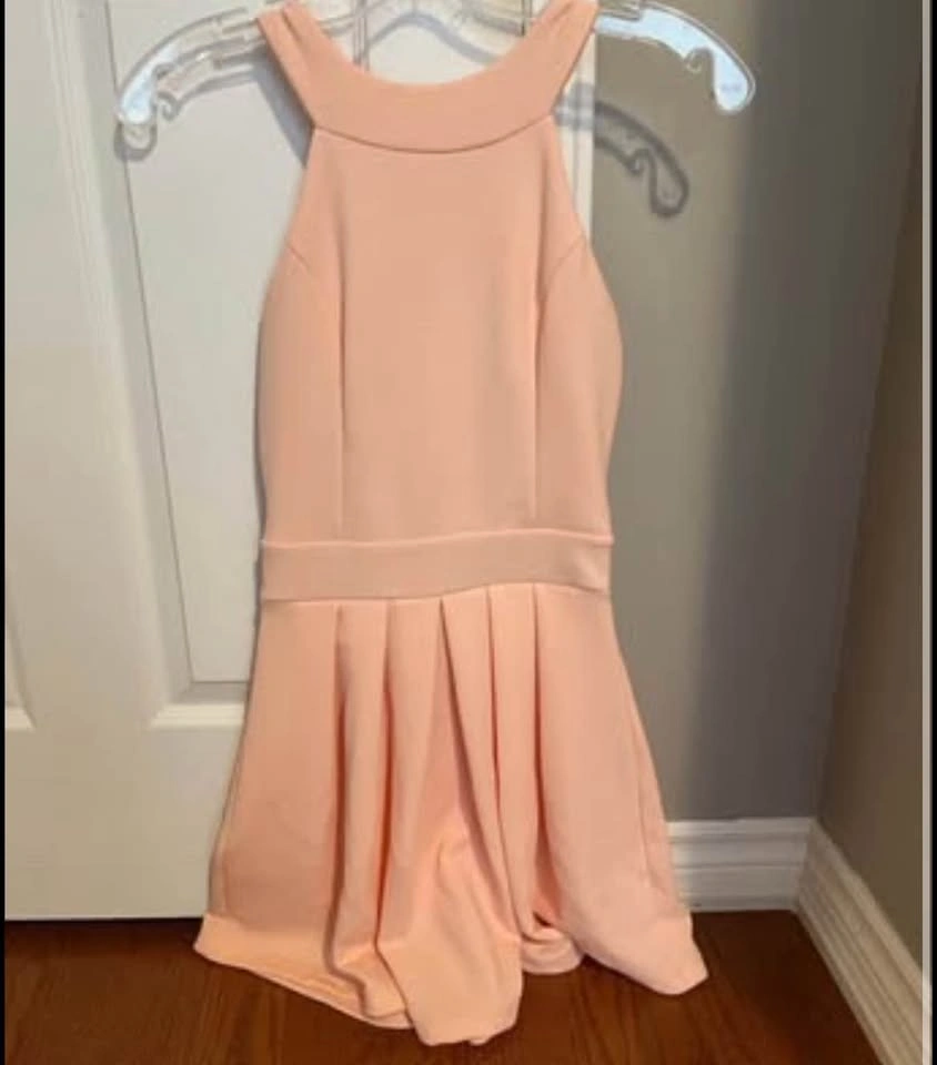 Dress From Honey - photo 2