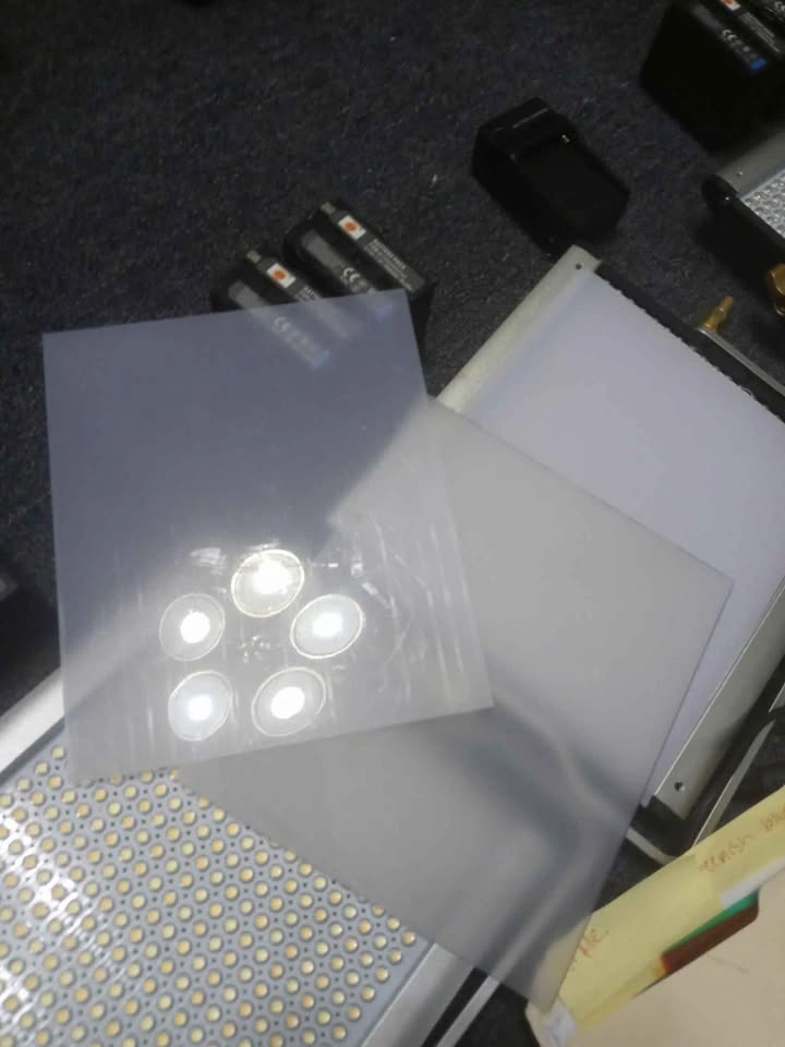 Big Lighting Kit! - photo 5
