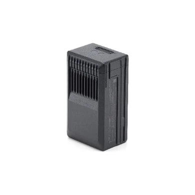 DJI TB65 Intelligent Flight Battery for DJI Matrice 300 or 350 - photo 3