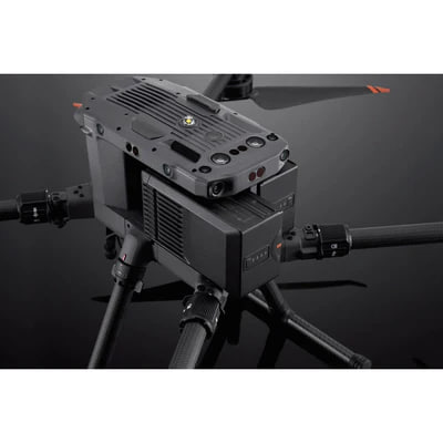 DJI TB65 Intelligent Flight Battery for DJI Matrice 300 or 350 - photo 4