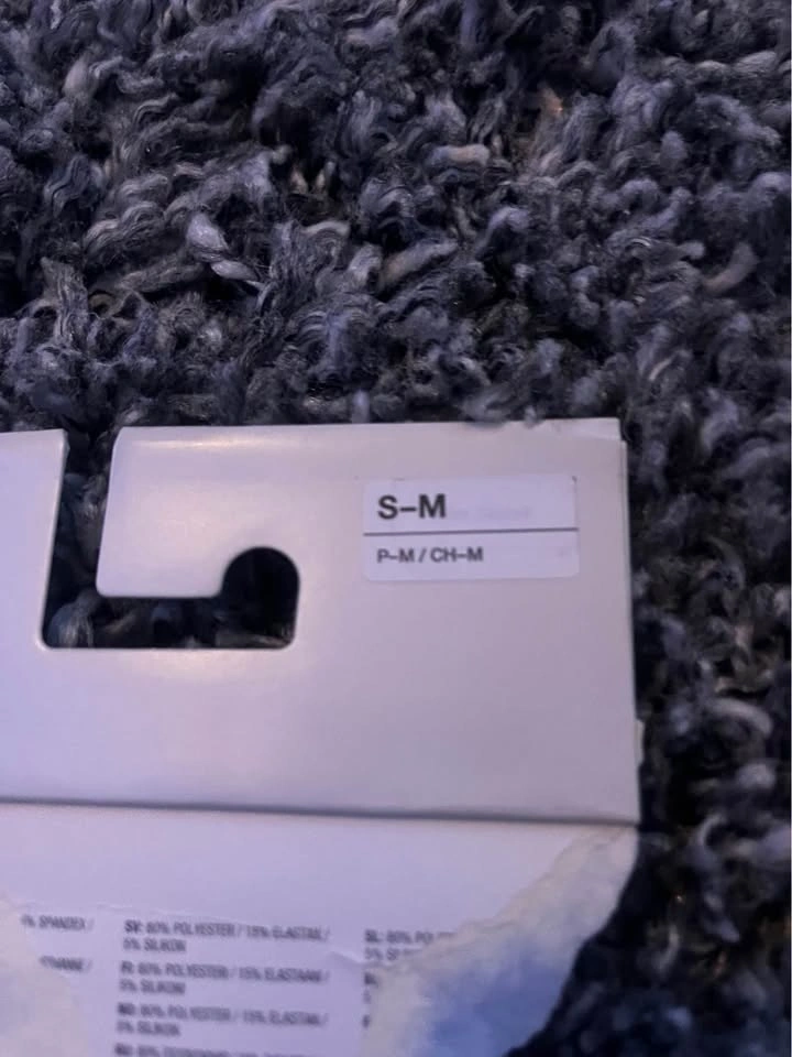 Authentic Nike Arm Sleeve - photo 2