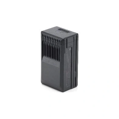 DJI TB65 Intelligent Flight Battery for DJI Matrice 300 or 350 R - photo 3