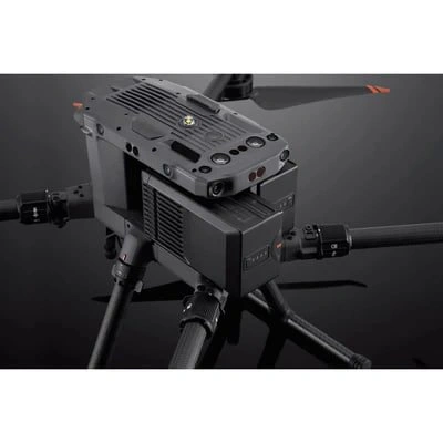 DJI TB65 Intelligent Flight Battery for DJI Matrice 300 or 350 R - photo 4