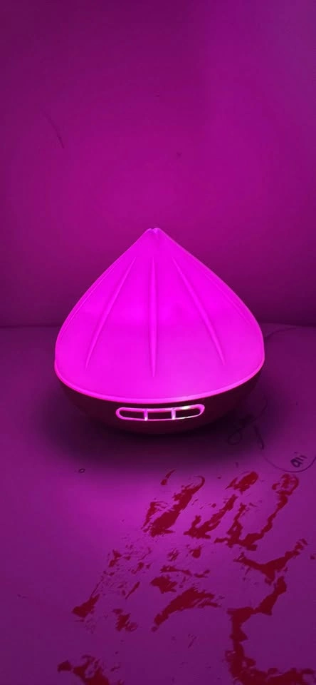 Light up diffuser - photo 3