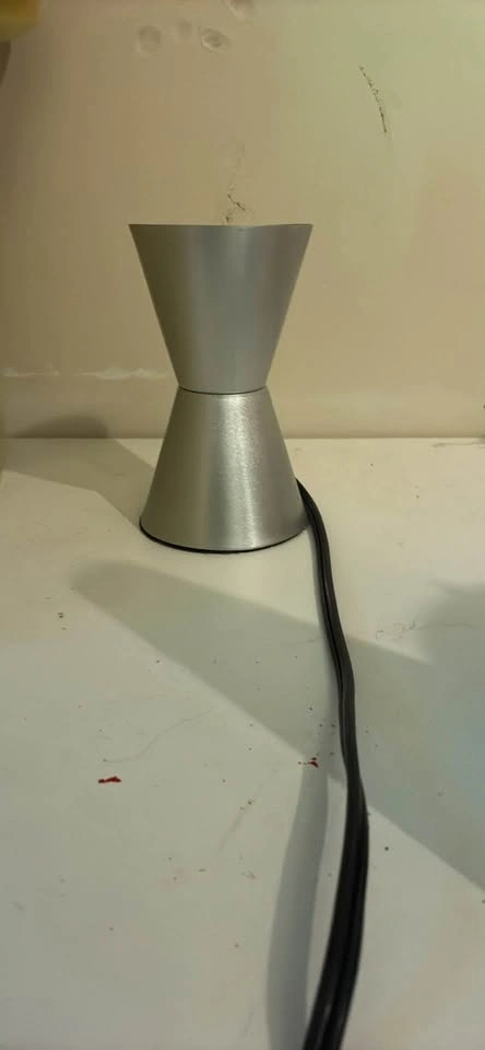 Lava lamp for sale - photo 2