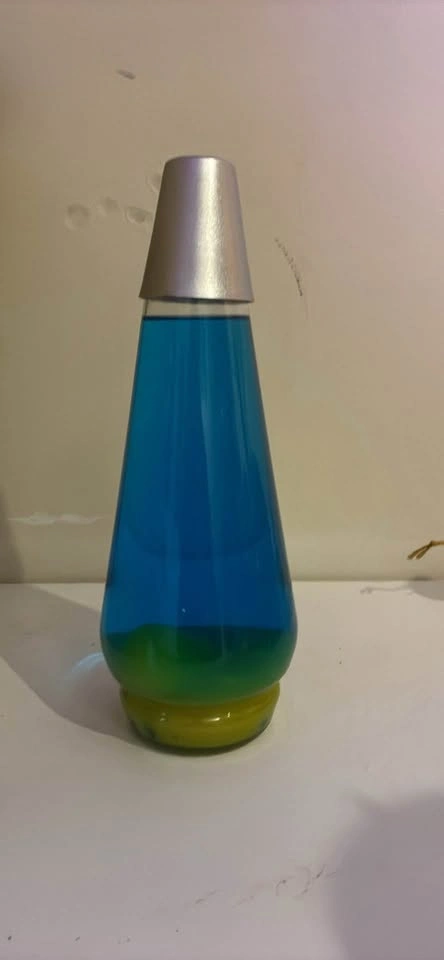 Lava lamp for sale - photo 3