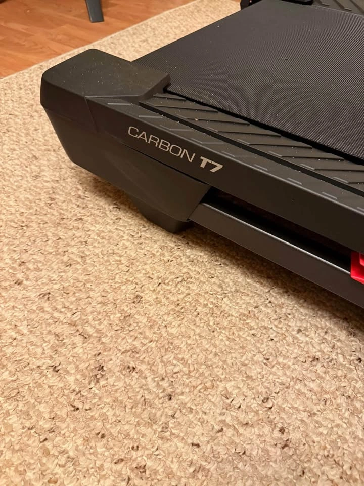 Pro-Form Carbon T7 Smart Treadmill - photo 2