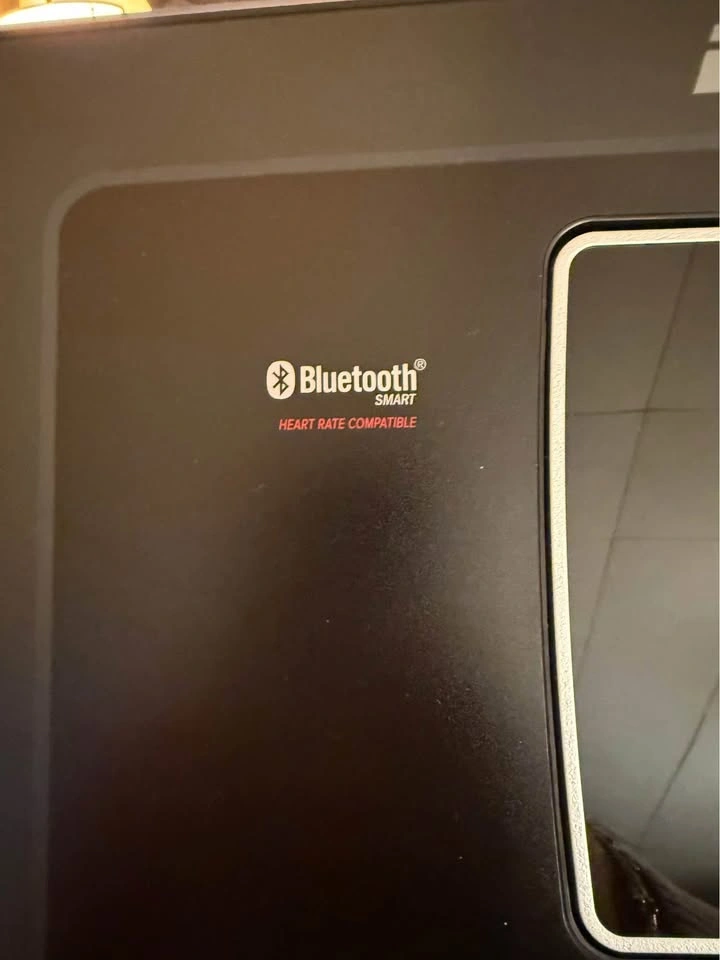 Pro-Form Carbon T7 Smart Treadmill - photo 5