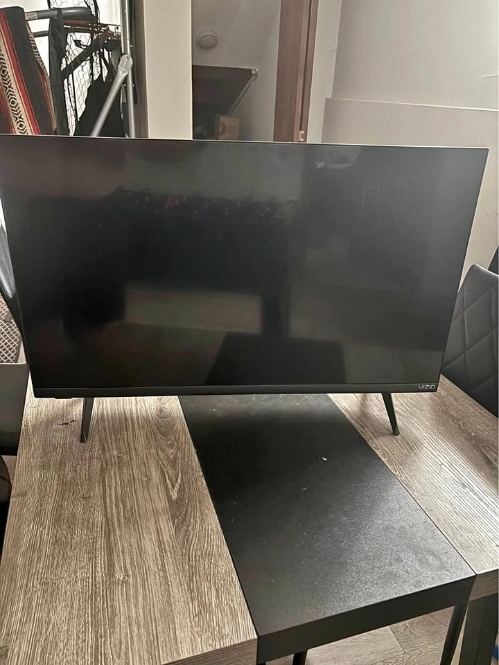 32 in Vizio Smart tv