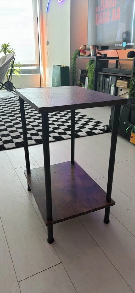 Table - photo 2