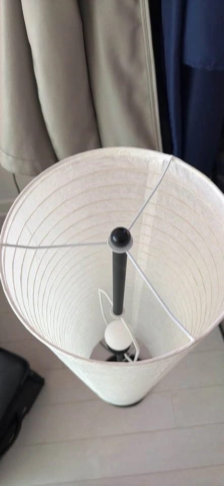 Lamp with smart bulb - photo 2