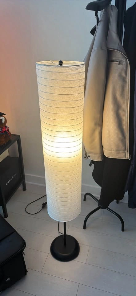 Lamp with smart bulb - photo 3