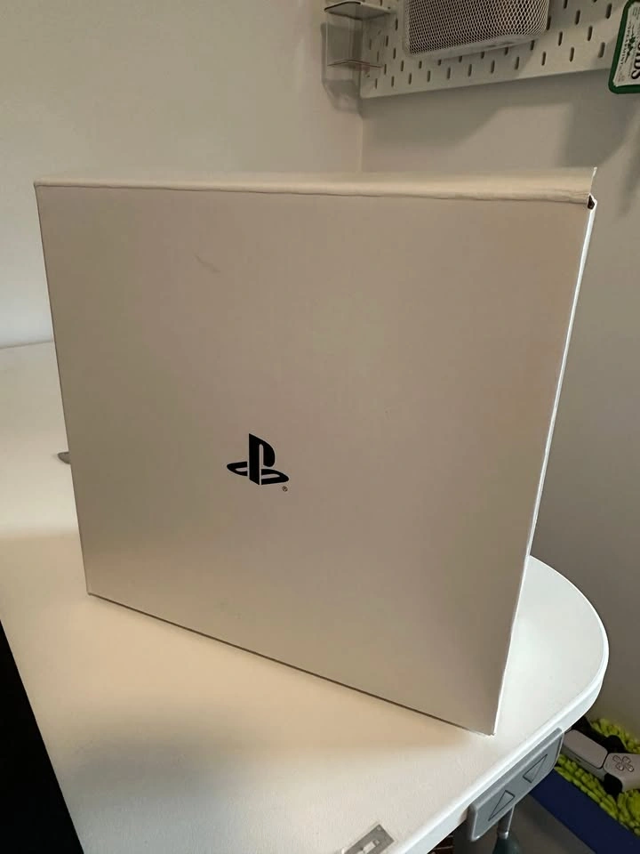 Sony Playstation Classic - photo 4