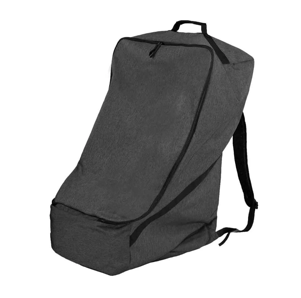 Jolly Jumper Car Seat Travel Bag