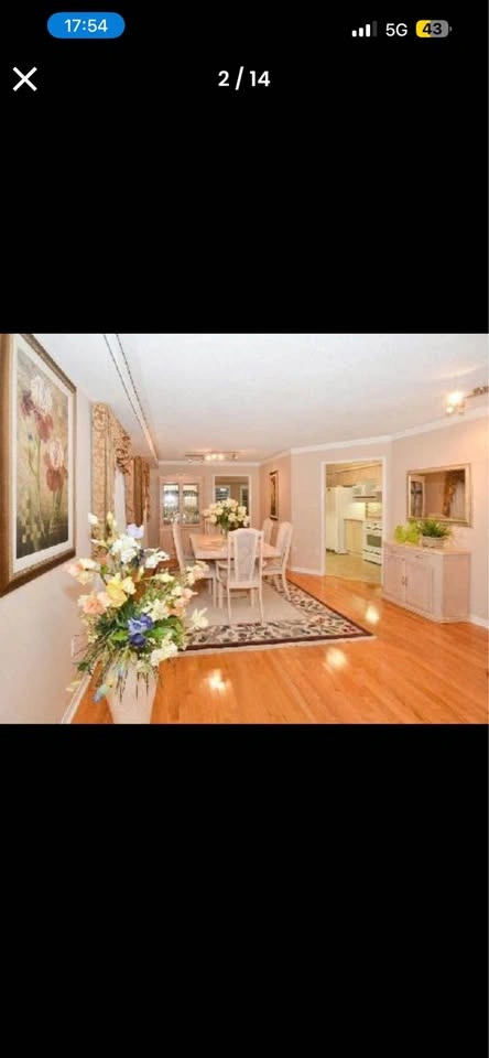 5 Beds 4 Baths - House - photo 2