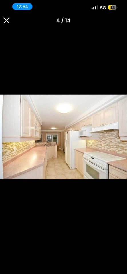 5 Beds 4 Baths - House - photo 4