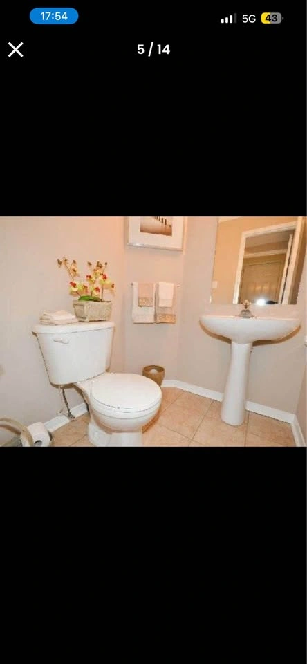 5 Beds 4 Baths - House - photo 5