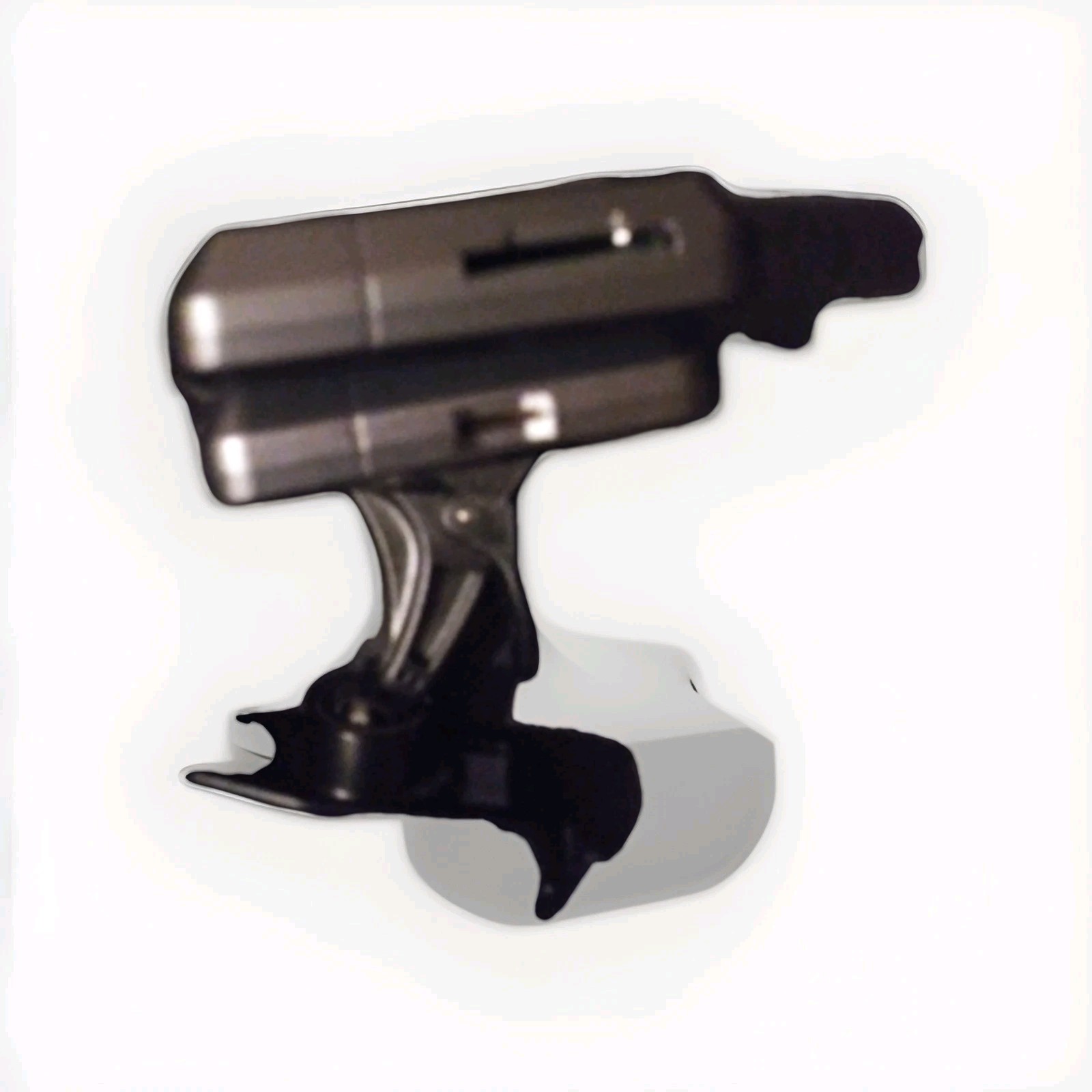 Garmin Nuvi 260 & 205 Automotive Mountable Accessories - photo 2