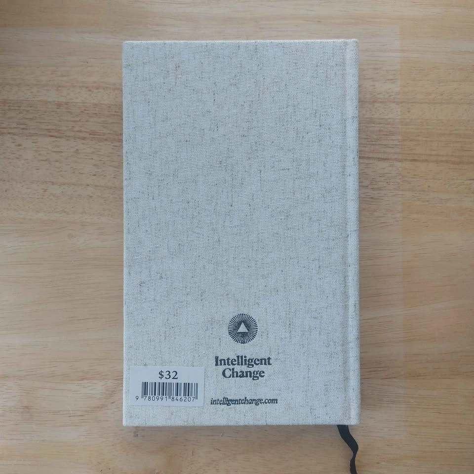 The Five Minute Journal Gratitude Journal - photo 5