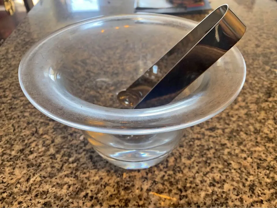 Ice Cube Holder Villeroy and Boch thumbnail