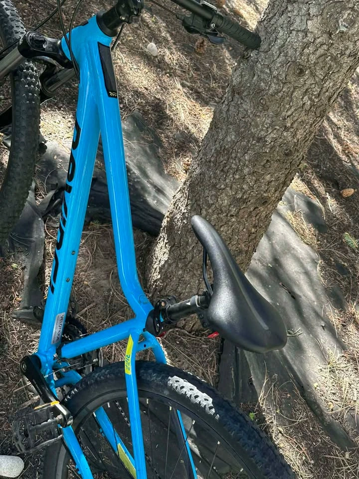 Devinci Riff 29er Mountain Bike – Excellent Condition - photo 3