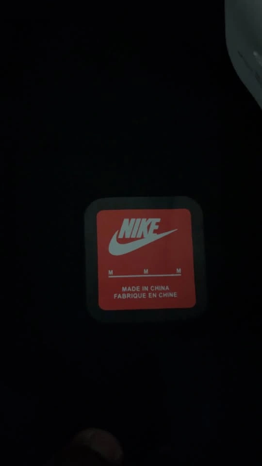Nike Tech Fleece Tracksuit - photo 2