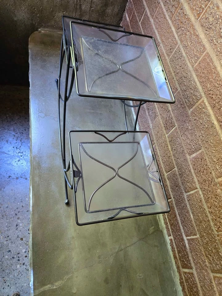 Plant Stand - photo 2