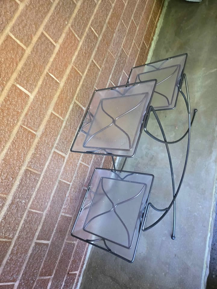 Plant Stand - photo 3