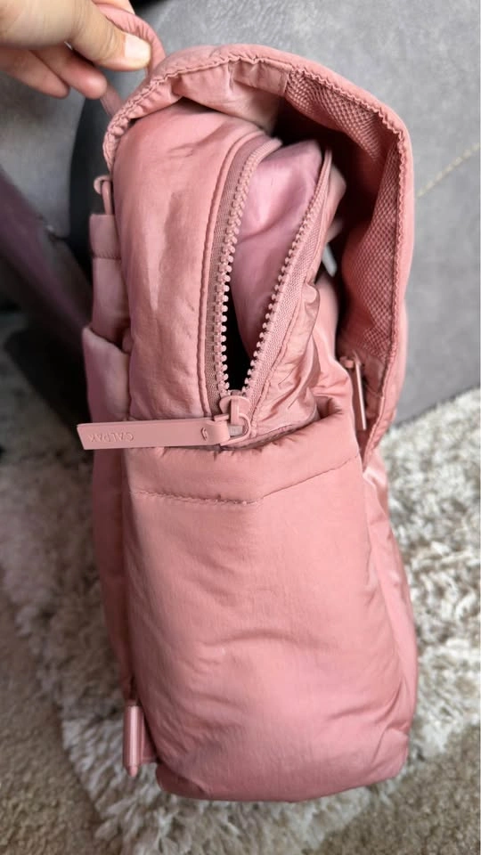 Calpak Mini Diaper Bag - photo 3